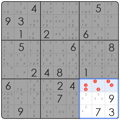 sudoku puzzles printable pdf free download
