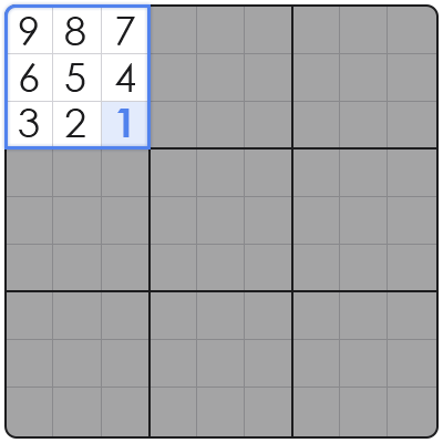 newspaper sudoku answers today free